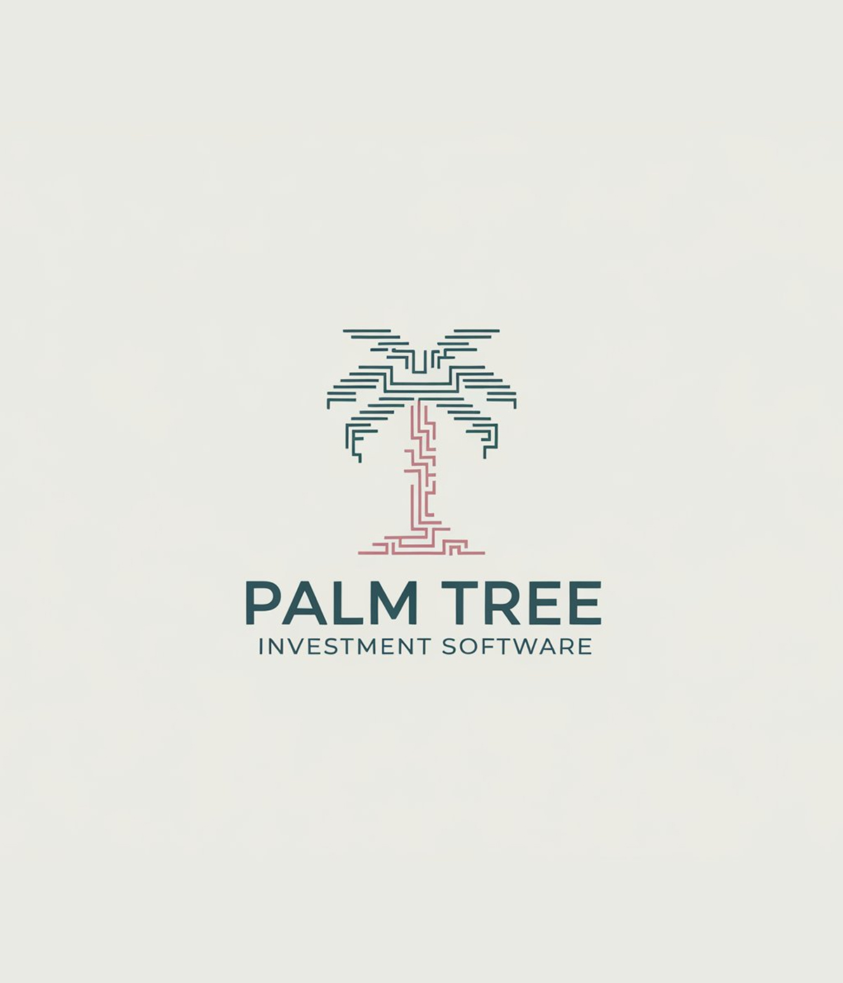 Logo Design by riya08 for this project | Design #34385783