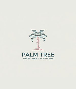 Logo Design by Riyaa.001 for this project | Design: #34385783