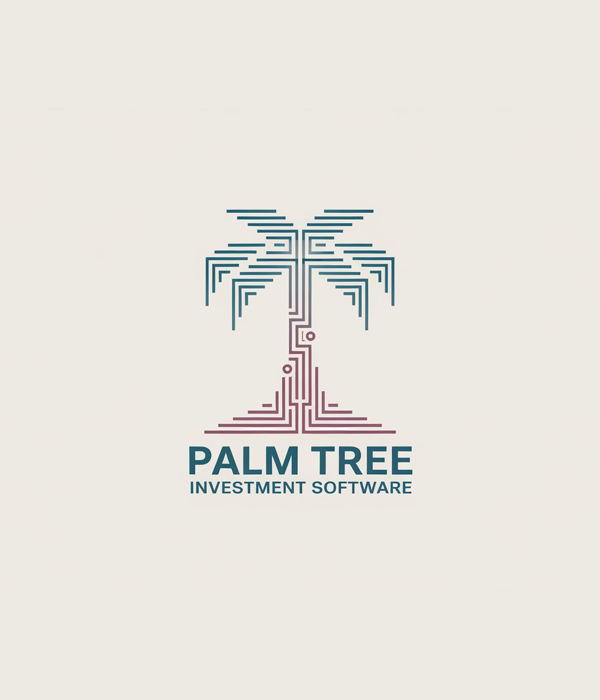 Logo Design by riya08 for this project | Design #34385787