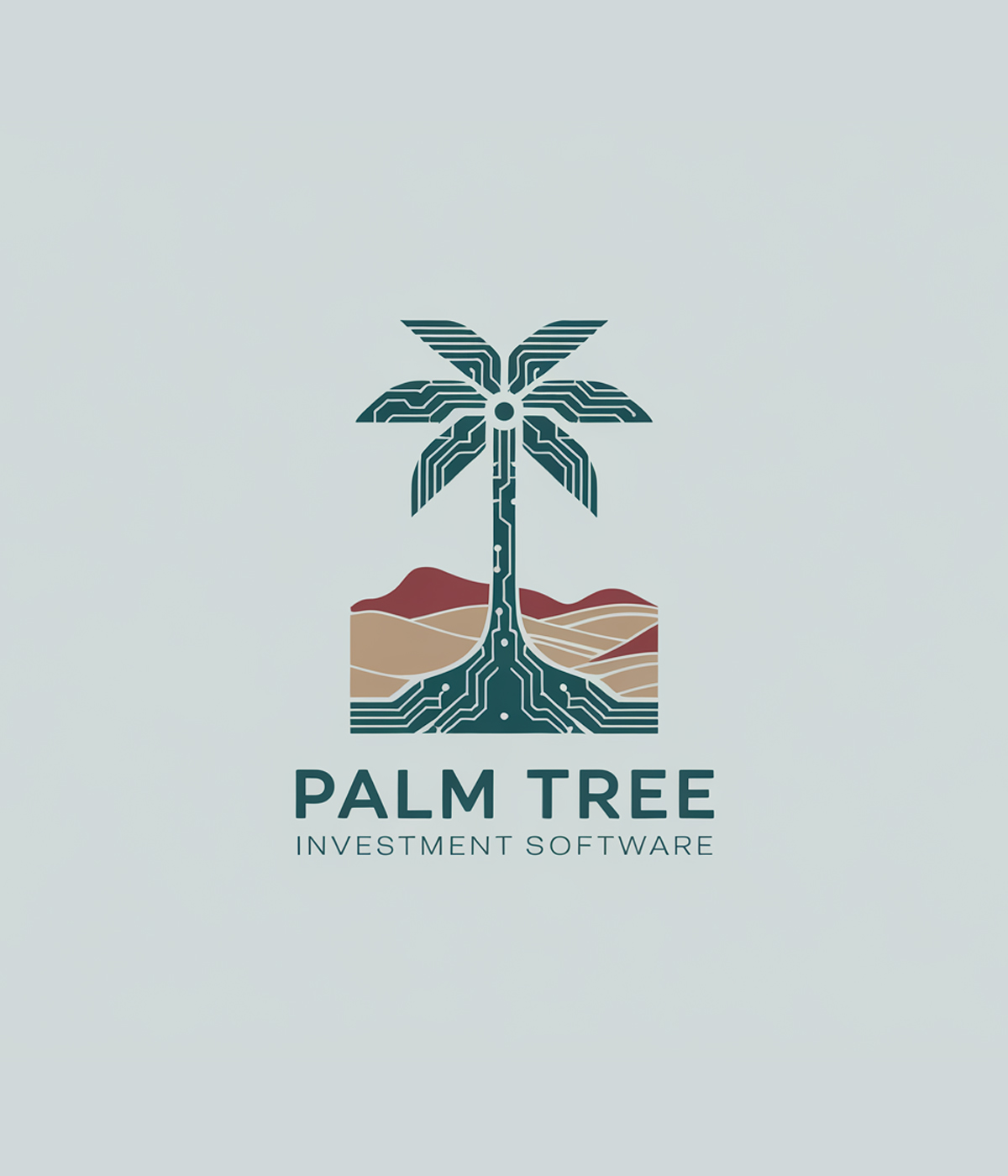 Logo Design by riya08 for this project | Design #34385788