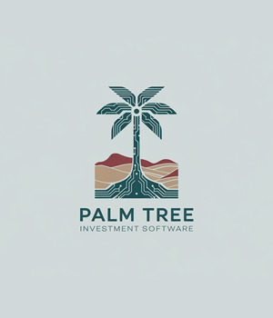 Logo Design by Riyaa.001 for this project | Design: #34385788