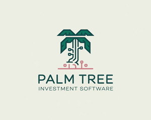 Logo Design by Riyaa.001 for this project | Design: #34385832