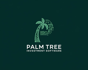 Logo Design by Riyaa.001 for this project | Design: #34385833