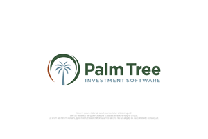 Logo Design by Hanna Designs for this project | Design: #34372963