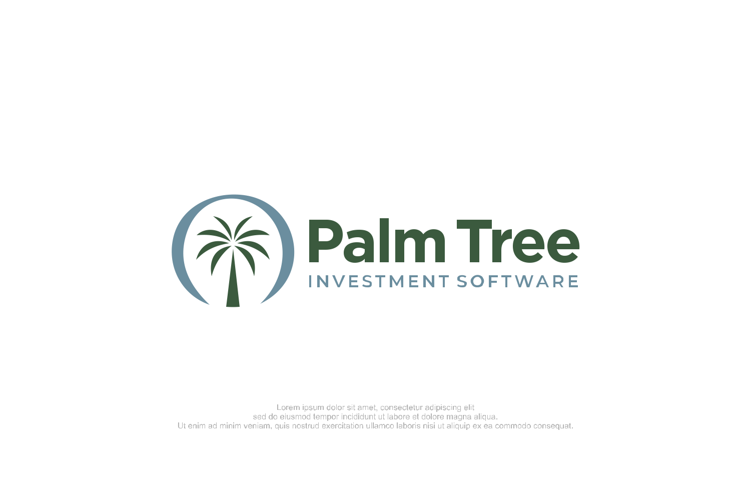 Logo Design by Hanna Designs for this project | Design #34372966