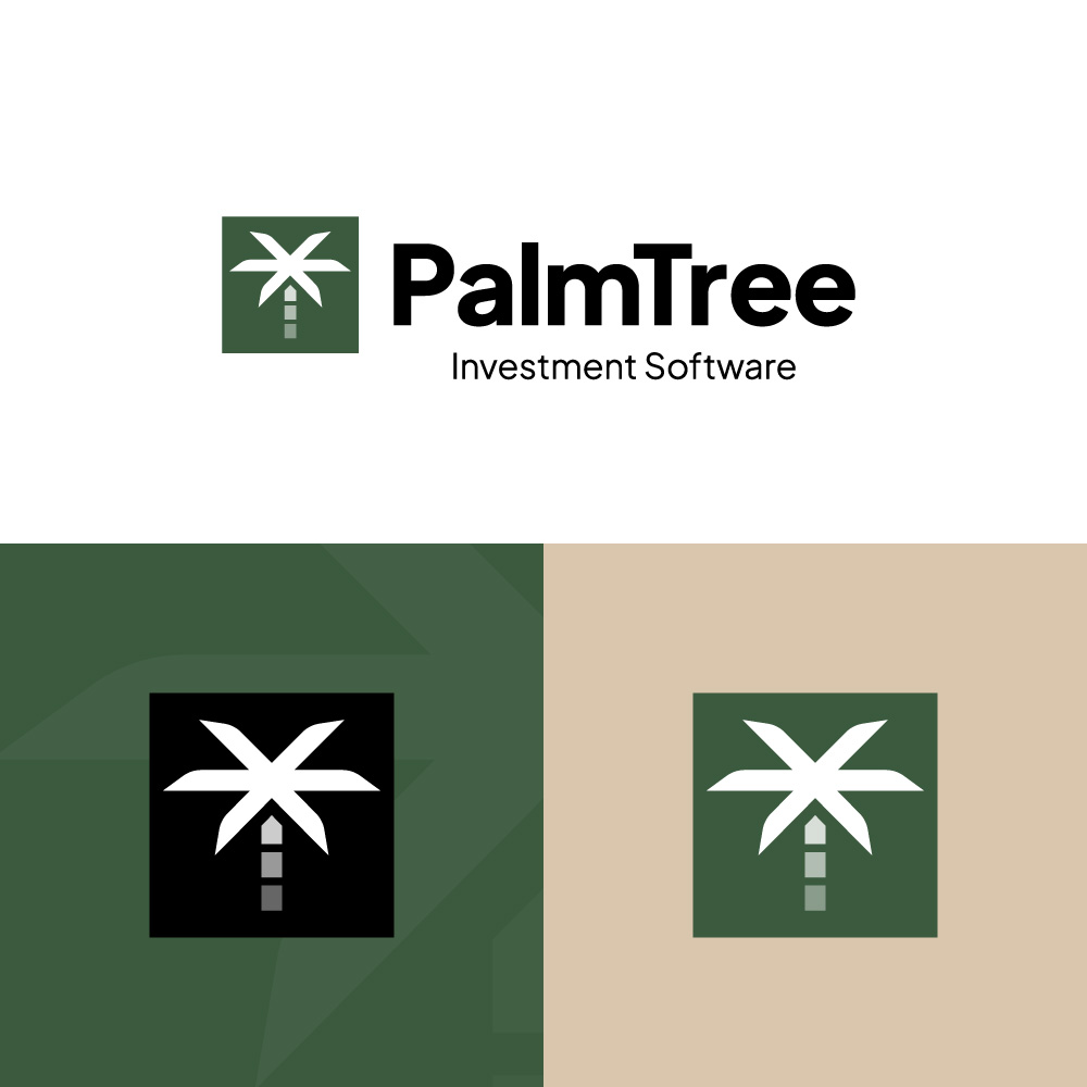 Logo Design by Tom Bradshaw Design for this project | Design: #34379078
