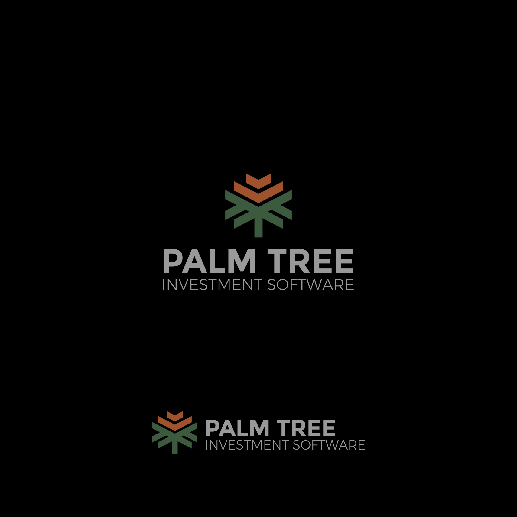Logo Design by Arham Hidayat for this project | Design #34399025