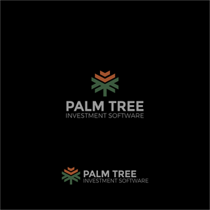Logo Design by Arham Hidayat for this project | Design #34399025