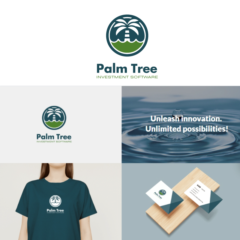Design de Logo par techteam761 pour ce projet | Design #34403272