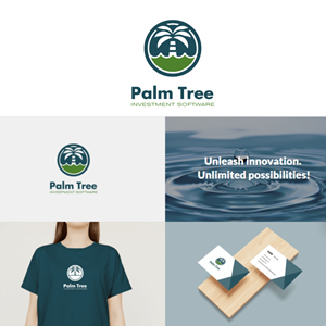 Logo Design by techteam761 for this project | Design: #34403272