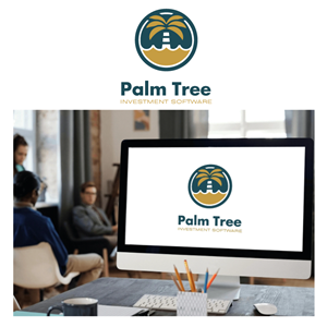 Logo Design by techteam761 for this project | Design: #34403348