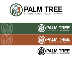 Logo Design by shalvin