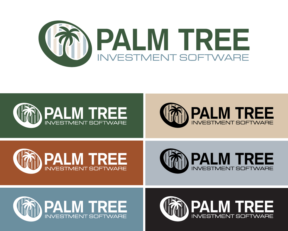 Design de Logo par shalvin pour ce projet | Design #34416565