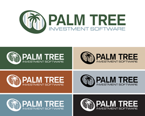 Logo Design by shalvin for this project | Design: #34416565