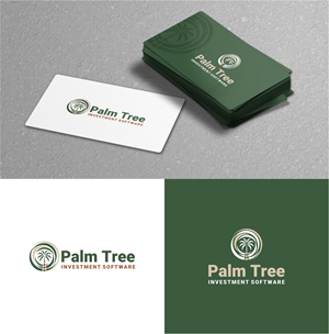 Logo Design by Dave Paresh for this project | Design #34407813