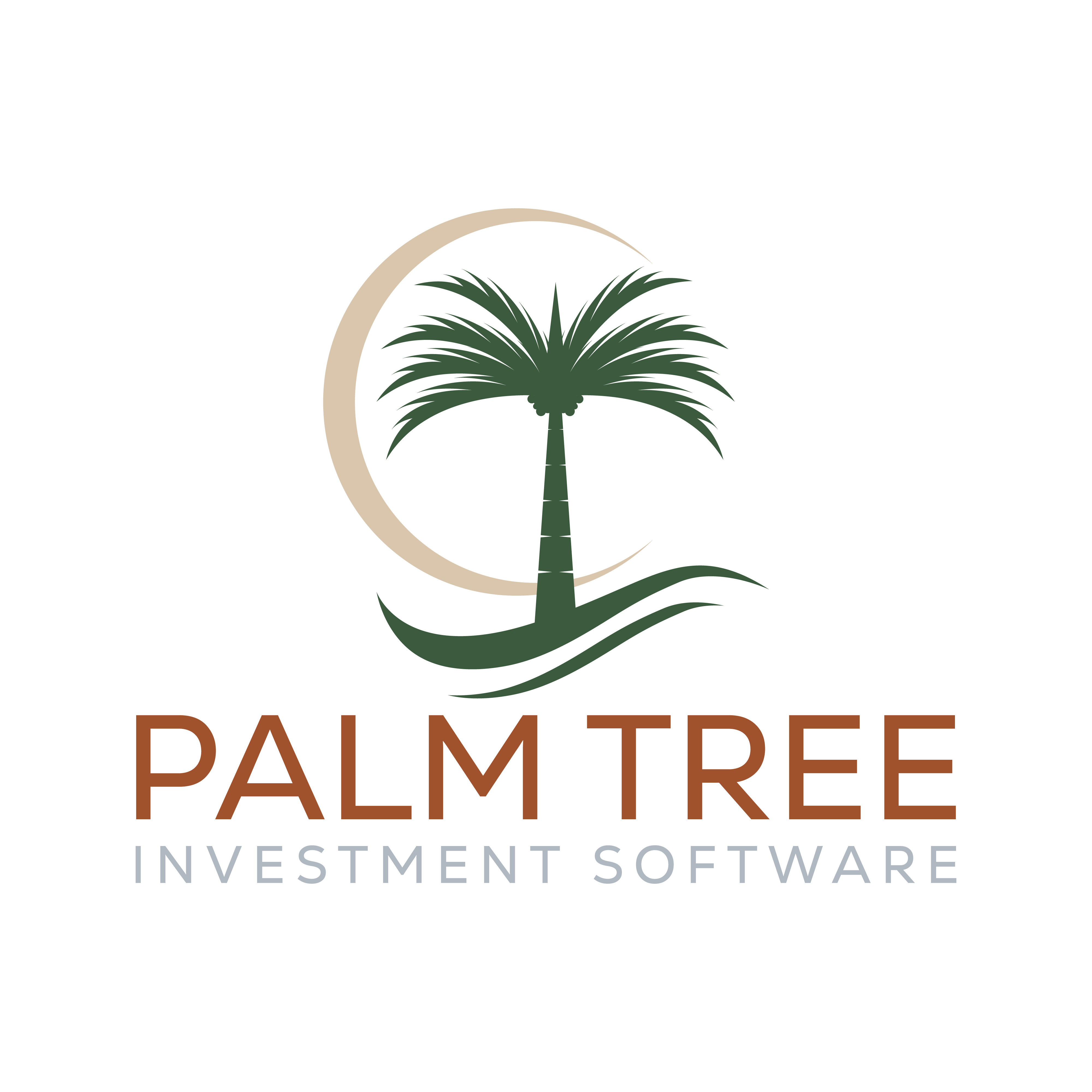 Logo Design by ahmeddesigner123 for this project | Design #34373767