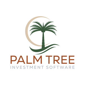 Logo Design by ahmeddesigner123 for this project | Design: #34373767