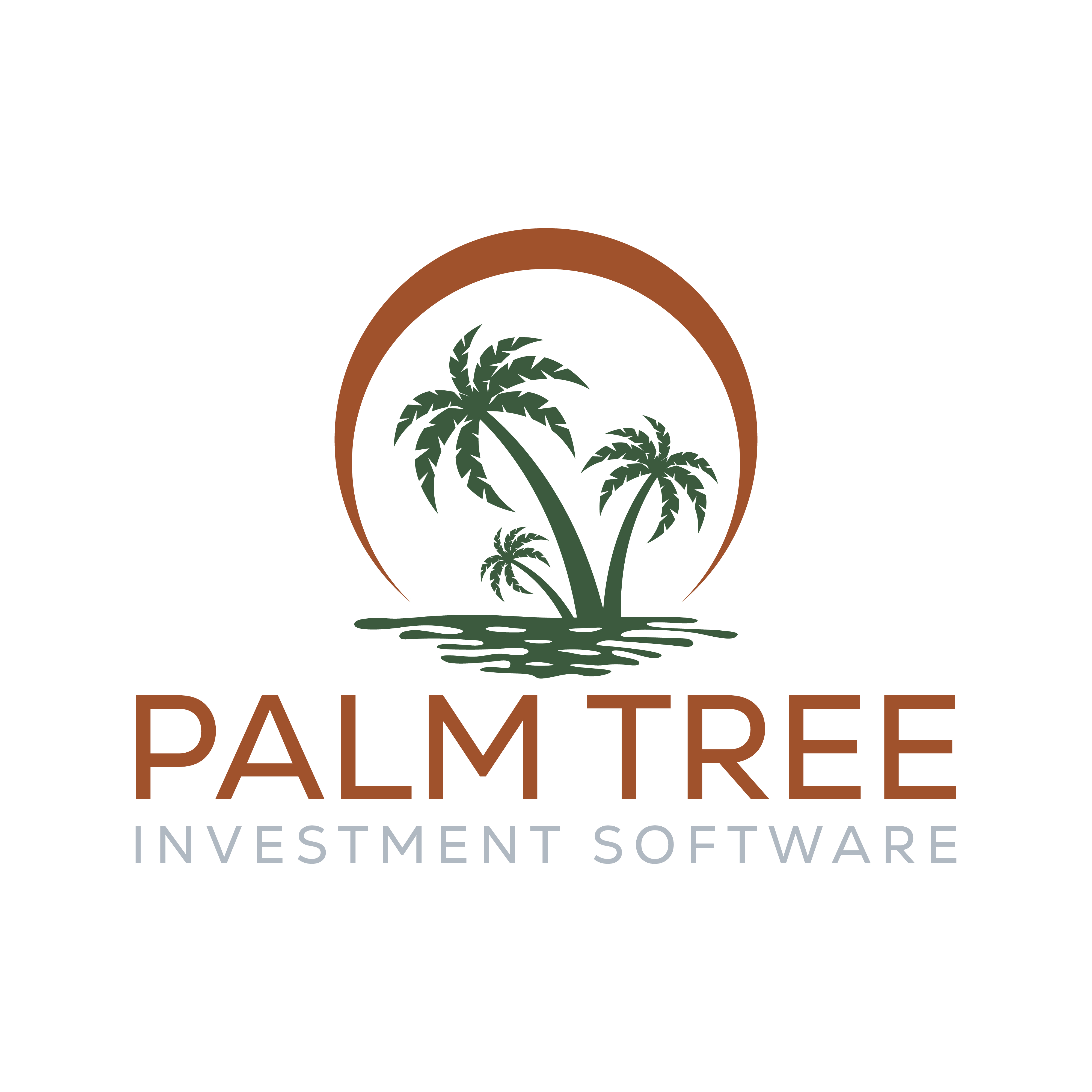 Logo Design by ahmeddesigner123 for this project | Design #34373789