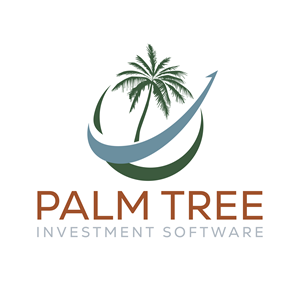 Logo Design by ahmeddesigner123 for this project | Design: #34374216