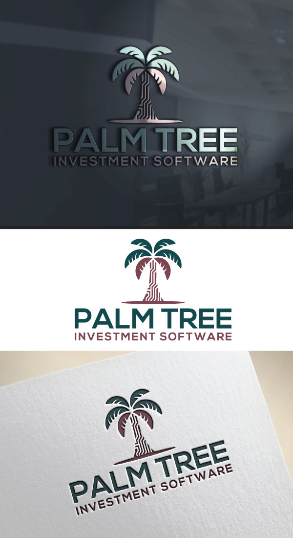 Diseño de Logo por AB design ..... para este proyecto | Diseño #34376141