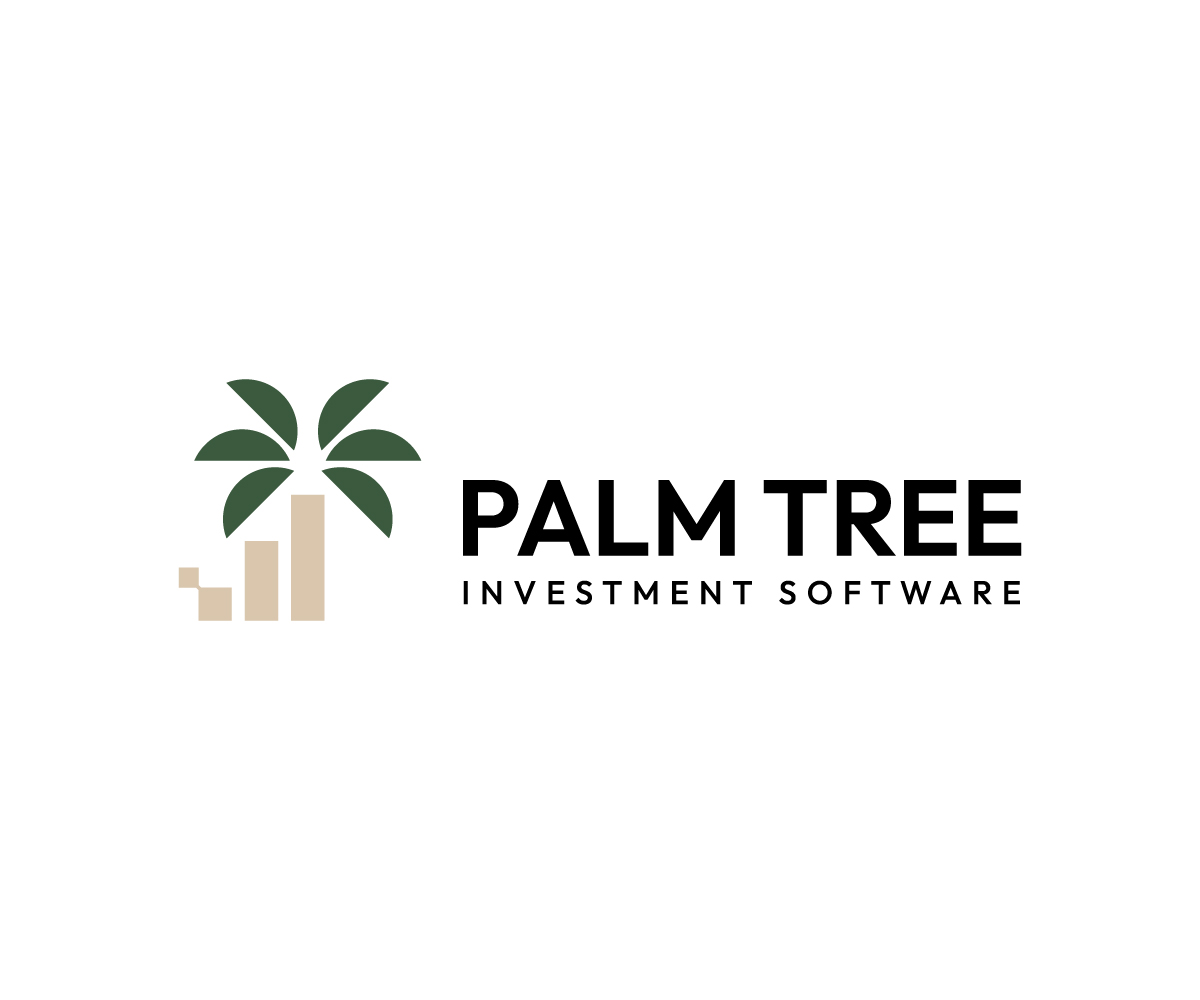 Logo Design by _Asadancs for this project | Design #34373575