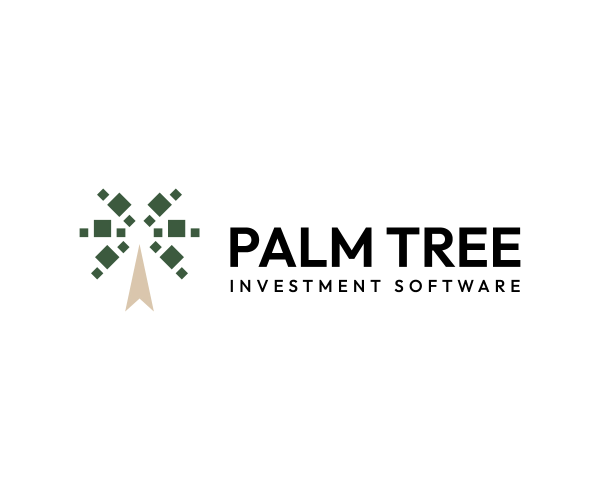 Logo Design by _Asadancs for this project | Design #34373578