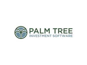 Logo Design by BNdesigner for this project | Design: #34379278