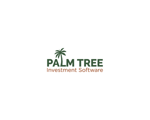Logo Design by Janna Design for this project | Design: #34386224