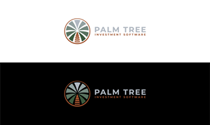 Logo Design by Kornelius - Lahalah for this project | Design: #34394711
