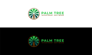 Logo Design by Kornelius - Lahalah for this project | Design: #34394716