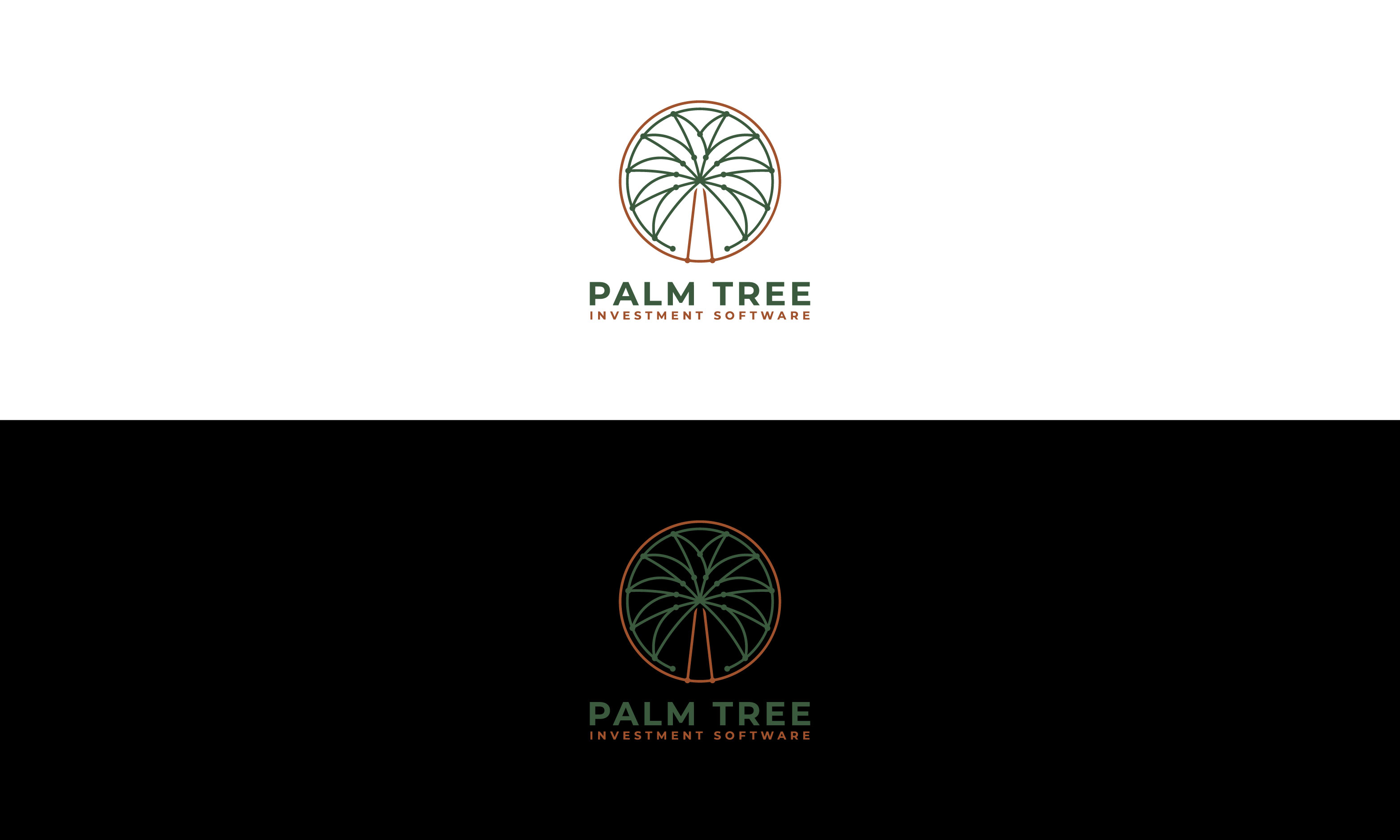 Design de Logo par Kornelius - Lahalah pour ce projet | Design #34394934