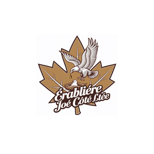 Diseño de Logo por DesignVerse777 para Érablière Joé Côté Ltée | Diseño: #34388615
