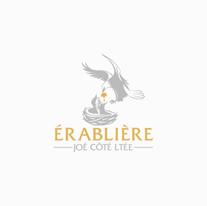 Diseño de Logo por Dhimant Maloo para Érablière Joé Côté Ltée | Diseño: #34384684