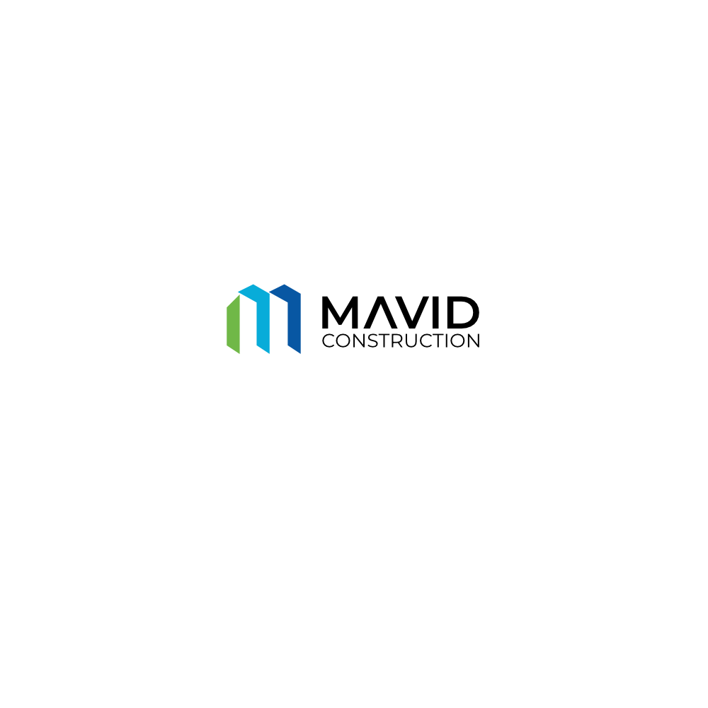 Logo Design by zanusi for this project | Design #34372777