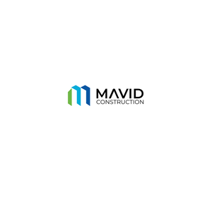 Logo Design by zanusi for this project | Design: #34372777