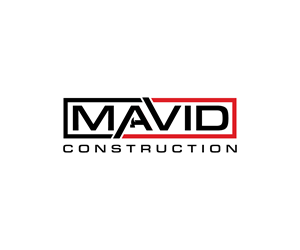 Logo Design by Adi Graphics for this project | Design: #34382019