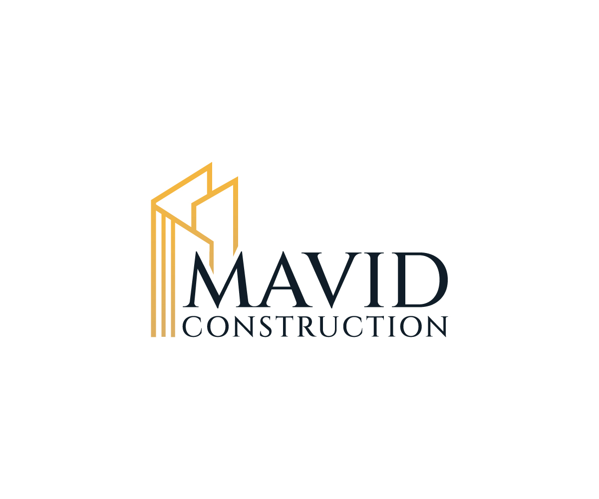 Logo Design by Adi Graphics for this project | Design #34382020