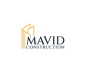 Logo Design by Adi Graphics for this project | Design: #34382020