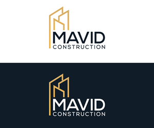 Logo Design by Adi Graphics for this project | Design: #34382021