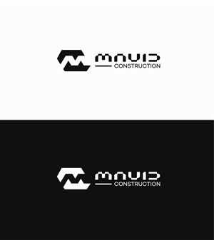 Logo Design by Tornado Design for this project | Design: #34392032