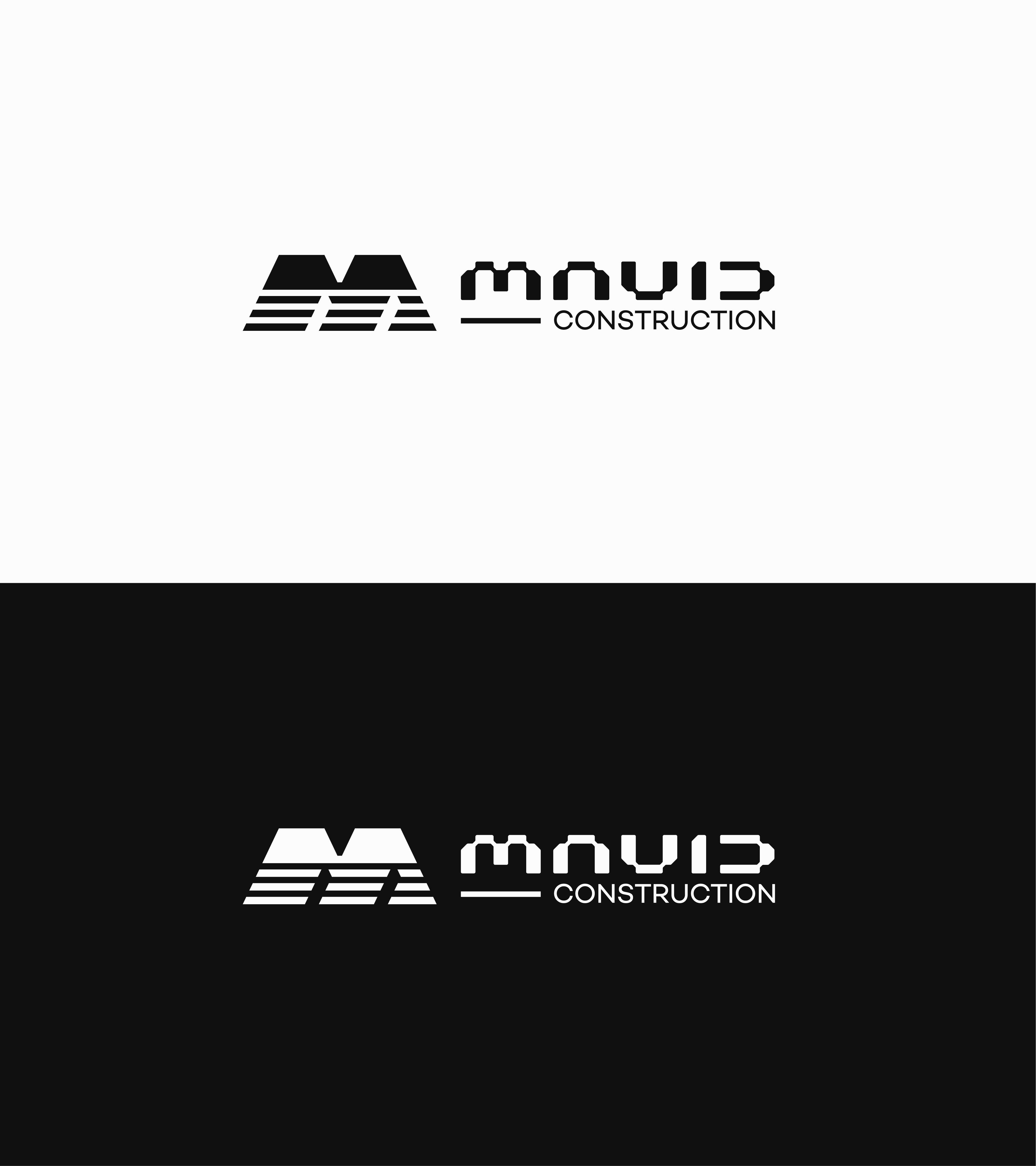 Logo Design by Tornado Design for this project | Design #34392033