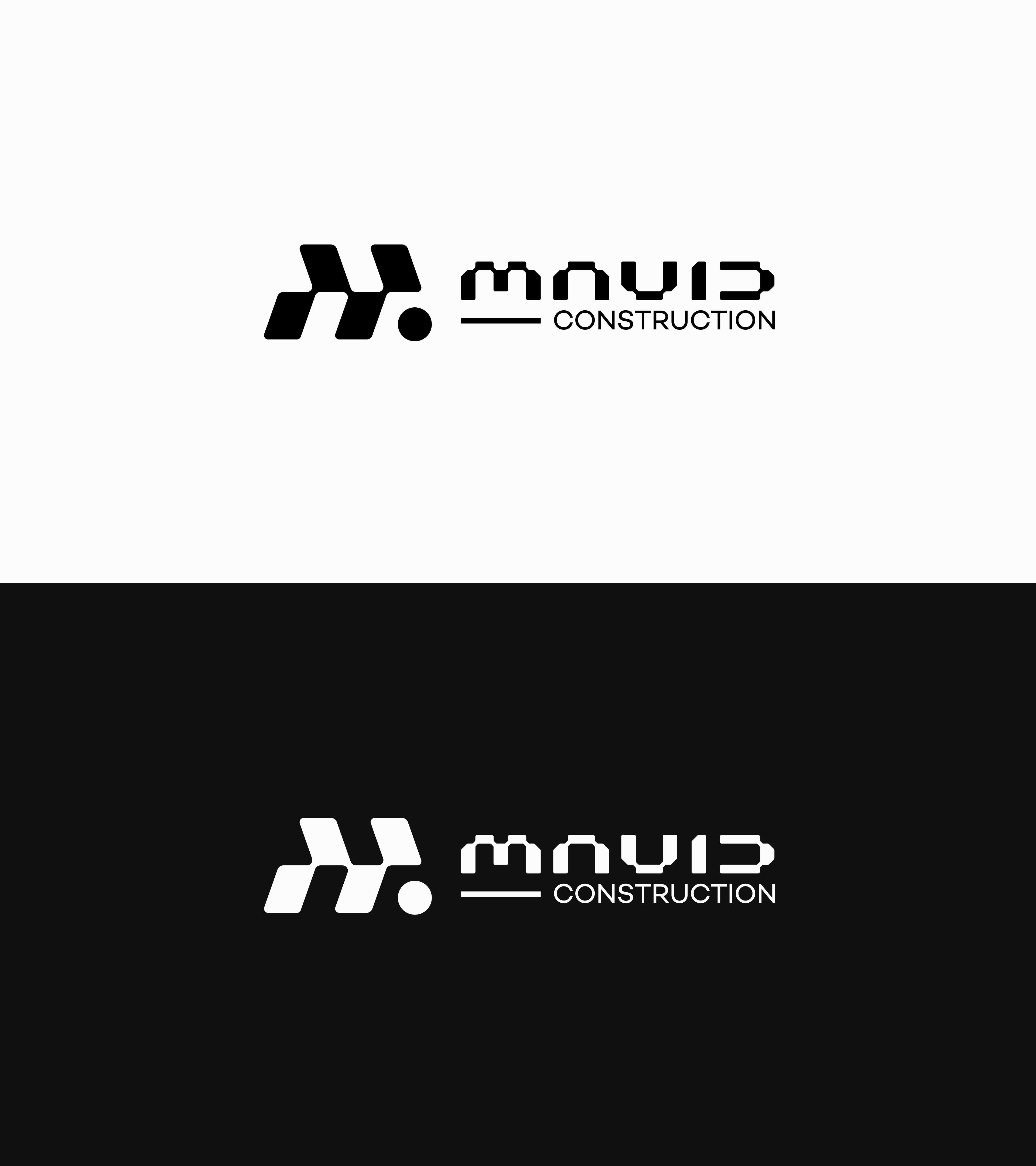 Logo Design by Tornado Design for this project | Design #34392034