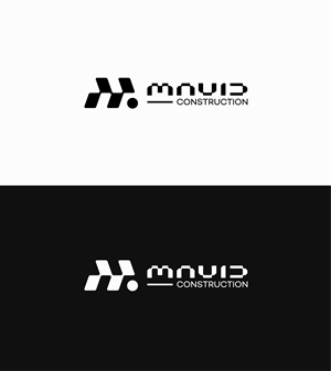 Logo Design by Tornado Design for this project | Design: #34392034