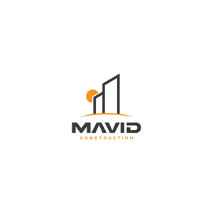 Diseño de Logo por WhiteBricks para este proyecto | Diseño: #34387463