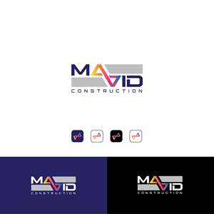 Diseño de Logo por WhiteBricks para este proyecto | Diseño: #34387626