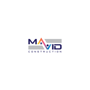 Diseño de Logo por WhiteBricks para este proyecto | Diseño: #34388066