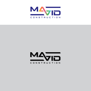 Logo Design by WhiteBricks for this project | Design: #34388920