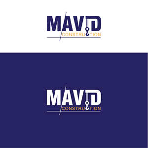 Logo Design by WhiteBricks for this project | Design: #34405958