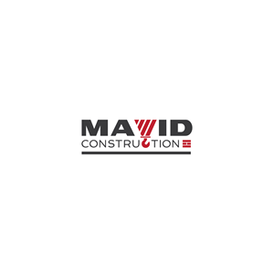 Logo Design by WhiteBricks for this project | Design: #34406843