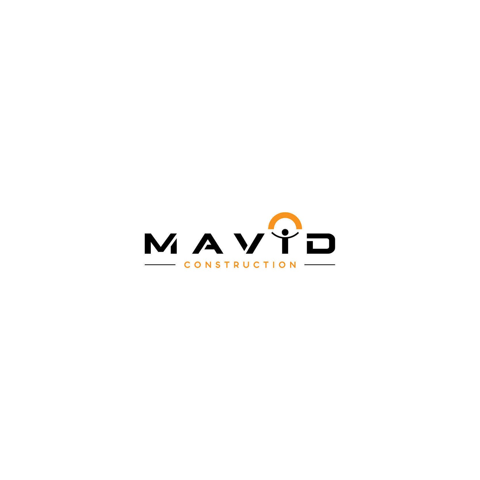 Logo Design by WhiteBricks for this project | Design #34409614